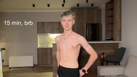 cubanitoleon online show from 11/07/25, 08:20