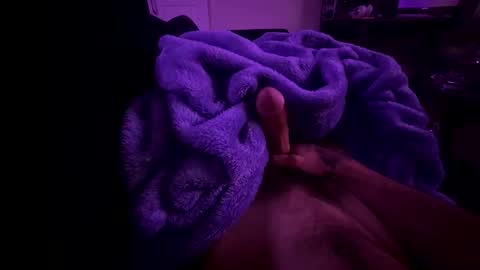 cubanodaddy online show from 04/14/26, 05:46