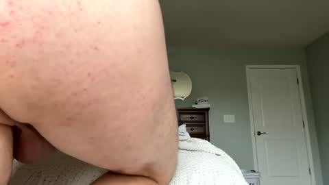 Cubantooo online show from 06/20/26, 05:38