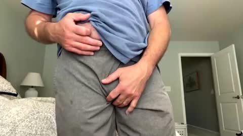 Cubantooo online show from 06/22/26, 12:57