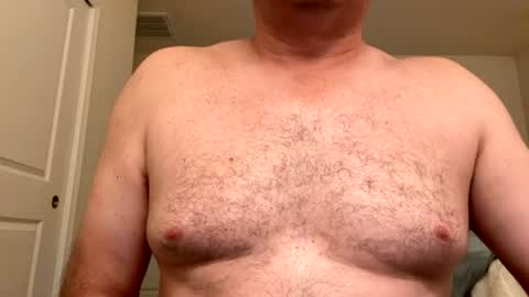 Cubantooo online show from 06/29/26, 04:52
