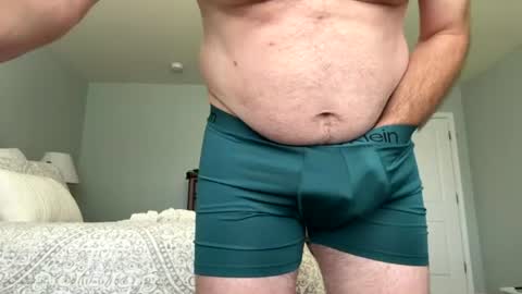 Cubantooo online show from 07/02/26, 04:35