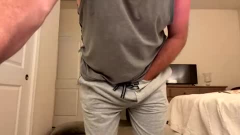 Cubantooo online show from 07/05/26, 05:25