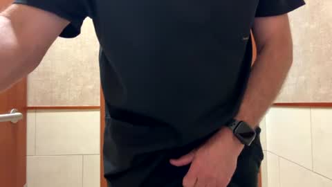 Cubantooo online show from 07/07/26, 07:18