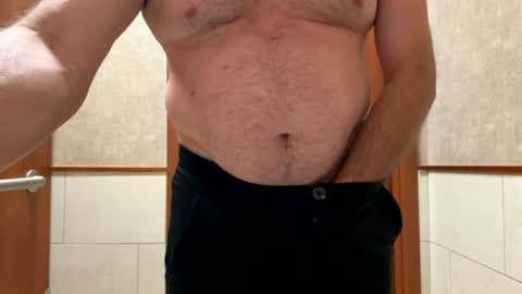 Cubantooo online show from 07/09/26, 08:02