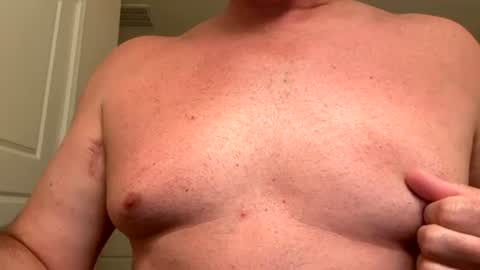 Cubantooo online show from 07/20/26, 05:22