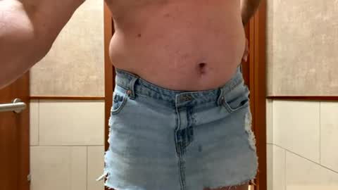 Cubantooo online show from 07/21/26, 03:14