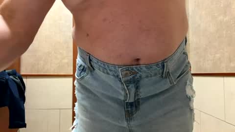 Cubantooo online show from 07/23/26, 06:28