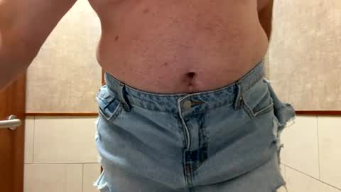 Cubantooo online show from 07/30/26, 02:49