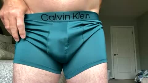 Cubantooo online show from 08/02/26, 07:56