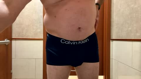 Cubantooo online show from 08/03/26, 07:06