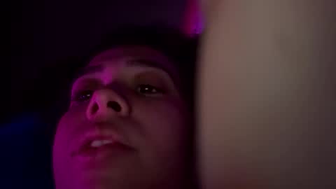 Thick Cuban Laz online show from 04/23/26, 02:41