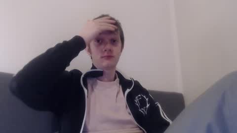 cube93 online show from 02/15/25, 10:42