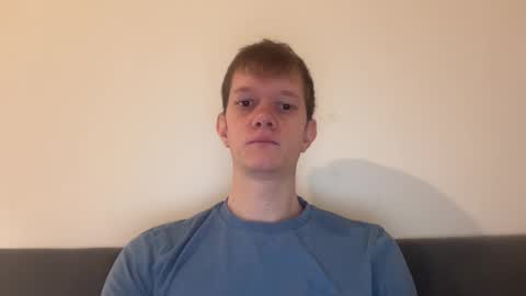 cube93 online show from 10/20/25, 09:32