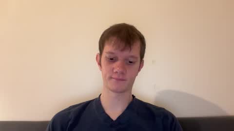 cube93 online show from 11/08/25, 10:19