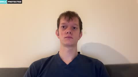 cube93 online show from 11/13/25, 03:55