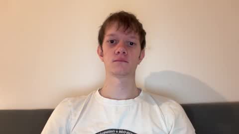 cube93 online show from 12/15/25, 02:43