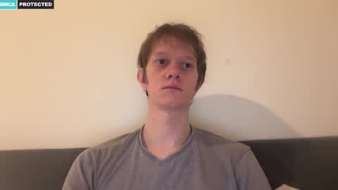 cube93 online show from 01/31/26, 10:41