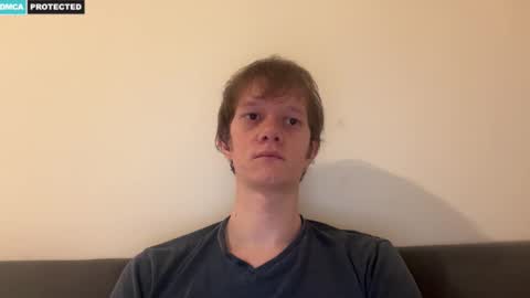 cube93 online show from 02/08/26, 01:09