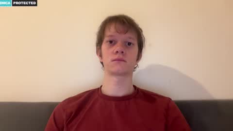 cube93 online show from 03/14/26, 10:26