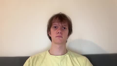 cube93 online show from 03/24/26, 03:17