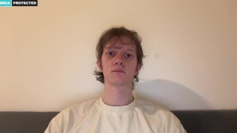 cube93 online show from 04/24/26, 07:38