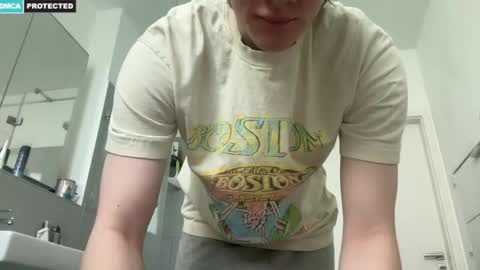 cube93 online show from 04/25/26, 07:55