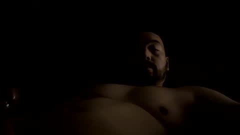 cubinheat online show from 11/25/25, 06:57