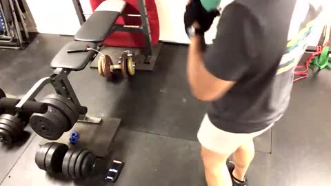 cubinheat online show from 12/18/25, 04:13