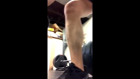 cubinheat online show from 12/20/25, 08:16