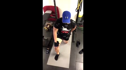 cubinheat online show from 12/21/25, 06:59