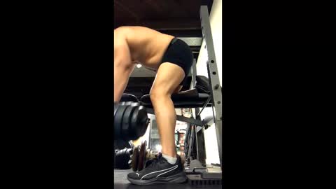 cubinheat online show from 01/09/26, 04:43