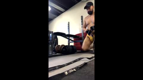 cubinheat online show from 02/01/26, 09:24