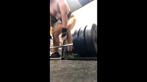 cubinheat online show from 02/06/26, 04:32