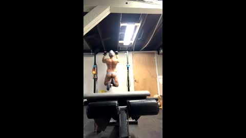 cubinheat online show from 02/16/26, 05:42