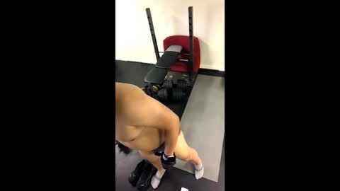 cubinheat online show from 03/02/26, 04:14