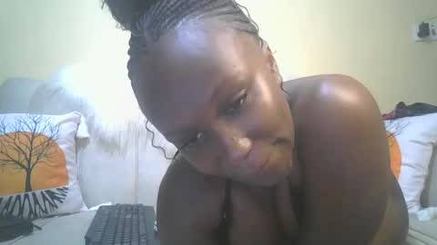 Cubnoni online show from 01/06/26, 07:50