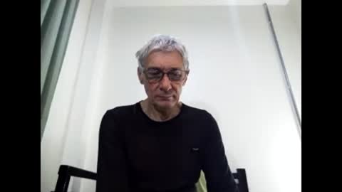 BIG UNCUT HARD COCK online show from 02/02/25, 12:30