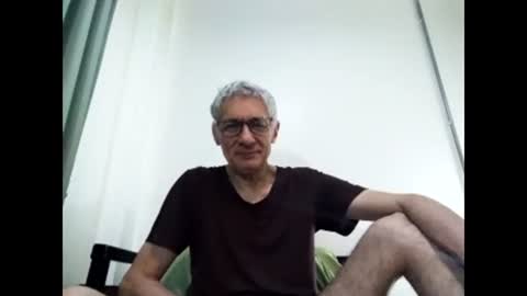 BIG UNCUT HARD COCK online show from 02/02/25, 06:48