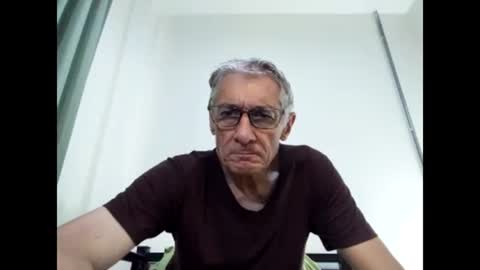 BIG UNCUT HARD COCK online show from 02/06/25, 08:18