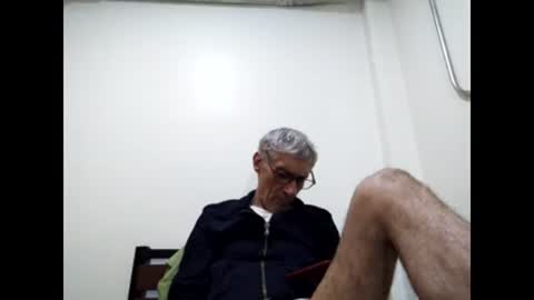 BIG UNCUT HARD COCK online show from 02/12/25, 08:06