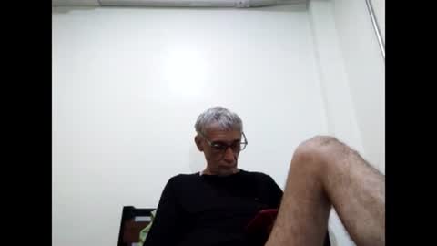 BIG UNCUT HARD COCK online show from 02/12/25, 11:07