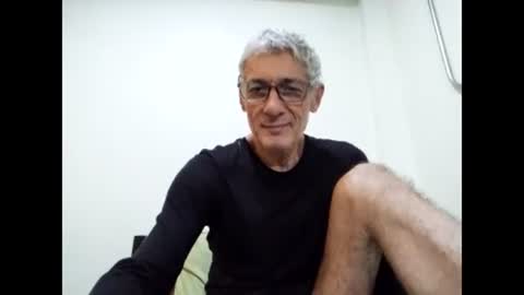 BIG UNCUT HARD COCK online show from 02/14/25, 01:45