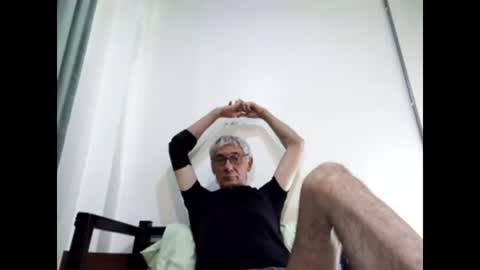 BIG UNCUT HARD COCK online show from 02/17/25, 08:19