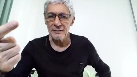 BIG UNCUT HARD COCK online show from 02/21/25, 07:23