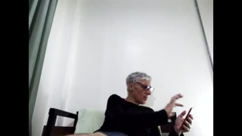 BIG UNCUT HARD COCK online show from 02/23/25, 08:49