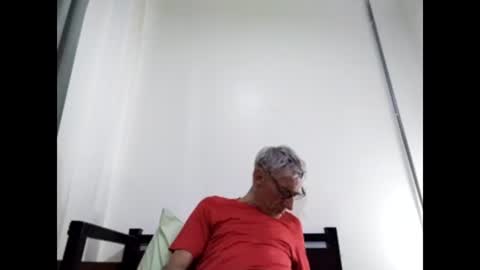 BIG UNCUT HARD COCK online show from 02/27/25, 07:01