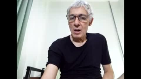 BIG UNCUT HARD COCK online show from 03/02/25, 06:16