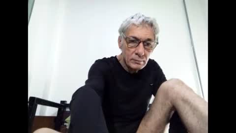 BIG UNCUT HARD COCK online show from 03/09/25, 01:46