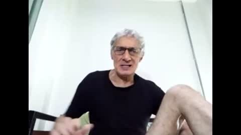 BIG UNCUT HARD COCK online show from 03/10/25, 04:17